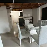 Hermoso/Lujoso Apartamento En Excelente Ubicacion