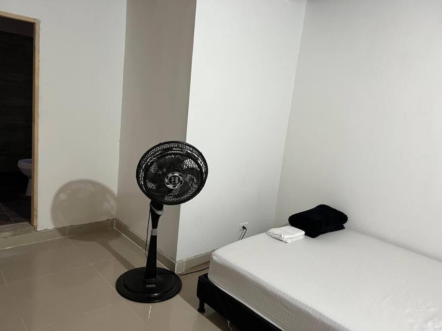 Apartamento Hermoso/lujoso En Excelente Ubicacion Medellín