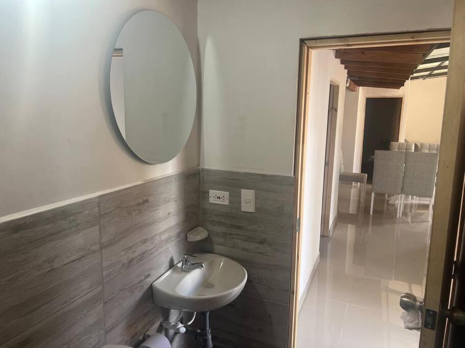 Hermoso/lujoso En Excelente Ubicacion Apartamento *
