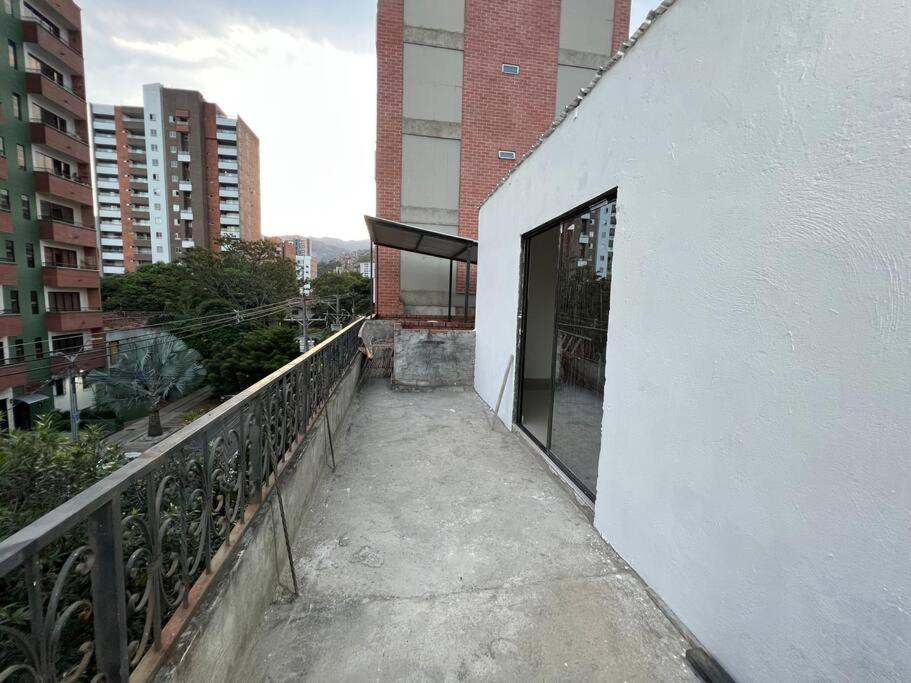 Hermoso/lujoso En Excelente Ubicacion Apartamento