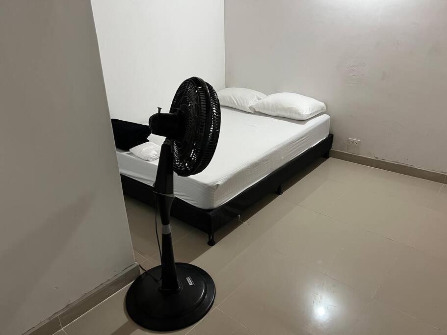Apartamento Hermoso/lujoso En Excelente Ubicacion *