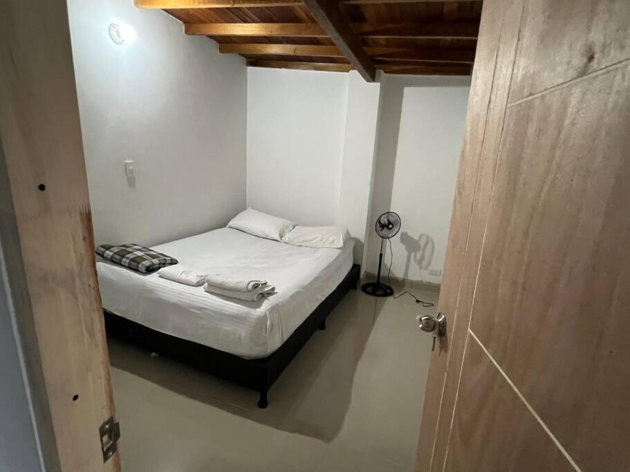 Hermoso/lujoso En Excelente Ubicacion Apartamento *
