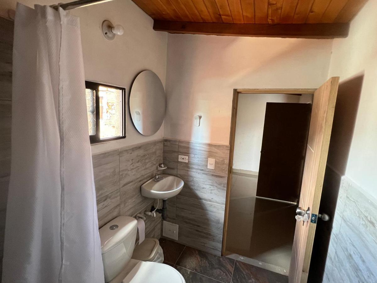 Hermoso/lujoso En Excelente Ubicacion Apartamento