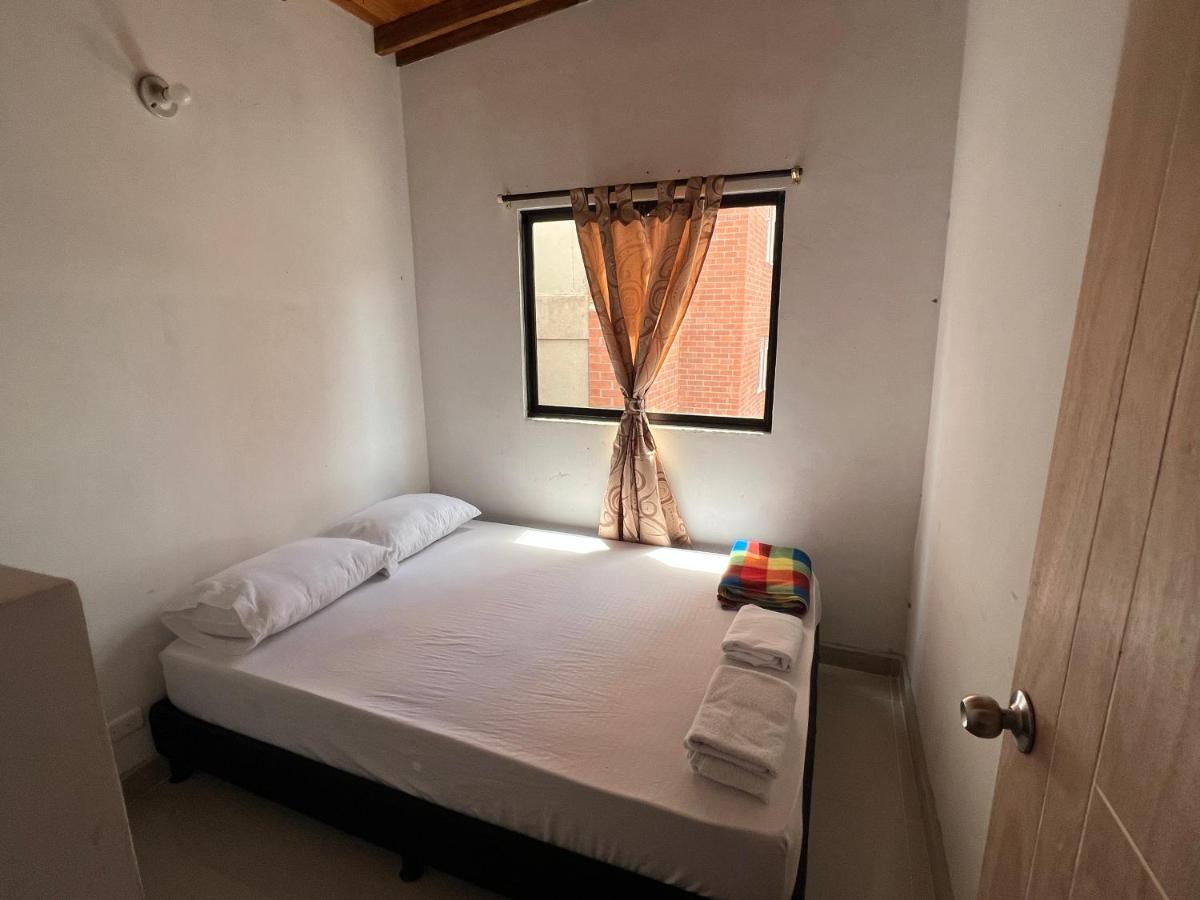 Apartamento Hermoso/lujoso En Excelente Ubicacion Medellín